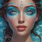 Leonardo_Phoenix_10_Render_a_stunning_portrait_of_a_womans_fac_3 Leonardo_Phoenix_10_Render_a_stunning_portrait_of_a_womans_fac_3